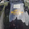 Royal Enfield Himalayan 450 - Image 25