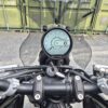 Royal Enfield Himalayan 450 - Image 26