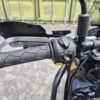 Royal Enfield Himalayan 450 - Image 27