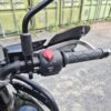 Royal Enfield Himalayan 450 - Image 28