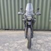 Royal Enfield Himalayan 450 - Image 5