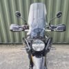 Royal Enfield Himalayan 450 - Image 29