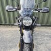 Royal Enfield Himalayan 450 - Image 30