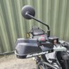 Royal Enfield Himalayan 450 - Image 31
