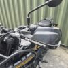 Royal Enfield Himalayan 450 - Image 32