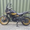 Royal Enfield Himalayan 450 - Image 6