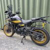 Royal Enfield Himalayan 450 - Image 8
