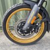 Royal Enfield Himalayan 450 - Image 33