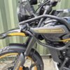 Royal Enfield Himalayan 450 - Image 34