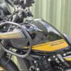 Royal Enfield Himalayan 450 - Image 35