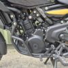 Royal Enfield Himalayan 450 - Image 36