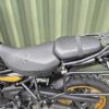 Royal Enfield Himalayan 450 - Image 37