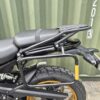 Royal Enfield Himalayan 450 - Image 38