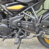 Royal Enfield Himalayan 450 - Image 39