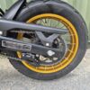 Royal Enfield Himalayan 450 - Image 40