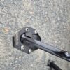 Royal Enfield Himalayan 450 - Image 41