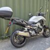 Honda VFR800X Crossrunner - Image 3