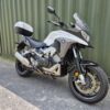 Honda VFR800X Crossrunner - Image 4