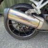Honda VFR800X Crossrunner - Image 6