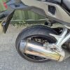 Honda VFR800X Crossrunner - Image 7