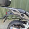 Honda VFR800X Crossrunner - Image 8