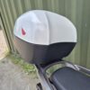 Honda VFR800X Crossrunner - Image 10