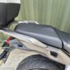 Honda VFR800X Crossrunner - Image 11