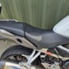 Honda VFR800X Crossrunner - Image 12