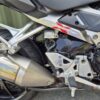 Honda VFR800X Crossrunner - Image 13