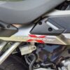 Honda VFR800X Crossrunner - Image 14