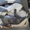 Honda VFR800X Crossrunner - Image 15
