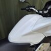 Honda VFR800X Crossrunner - Image 16