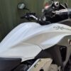 Honda VFR800X Crossrunner - Image 17