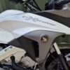 Honda VFR800X Crossrunner - Image 18