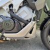 Honda VFR800X Crossrunner - Image 19