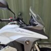 Honda VFR800X Crossrunner - Image 20