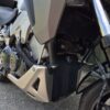 Honda VFR800X Crossrunner - Image 21