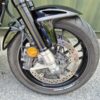 Honda VFR800X Crossrunner - Image 22
