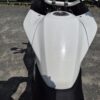 Honda VFR800X Crossrunner - Image 23