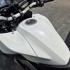 Honda VFR800X Crossrunner - Image 24