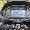Honda VFR800X Crossrunner - Image 25