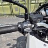 Honda VFR800X Crossrunner - Image 26