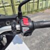 Honda VFR800X Crossrunner - Image 27