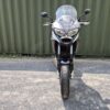 Honda VFR800X Crossrunner - Image 28