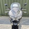 Honda VFR800X Crossrunner - Image 29