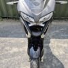 Honda VFR800X Crossrunner - Image 30