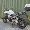 Honda VFR800X Crossrunner - Image 33