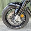 Honda VFR800X Crossrunner - Image 34