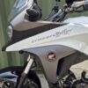 Honda VFR800X Crossrunner - Image 35