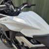 Honda VFR800X Crossrunner - Image 36
